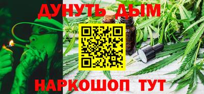 прущий лед Волжский