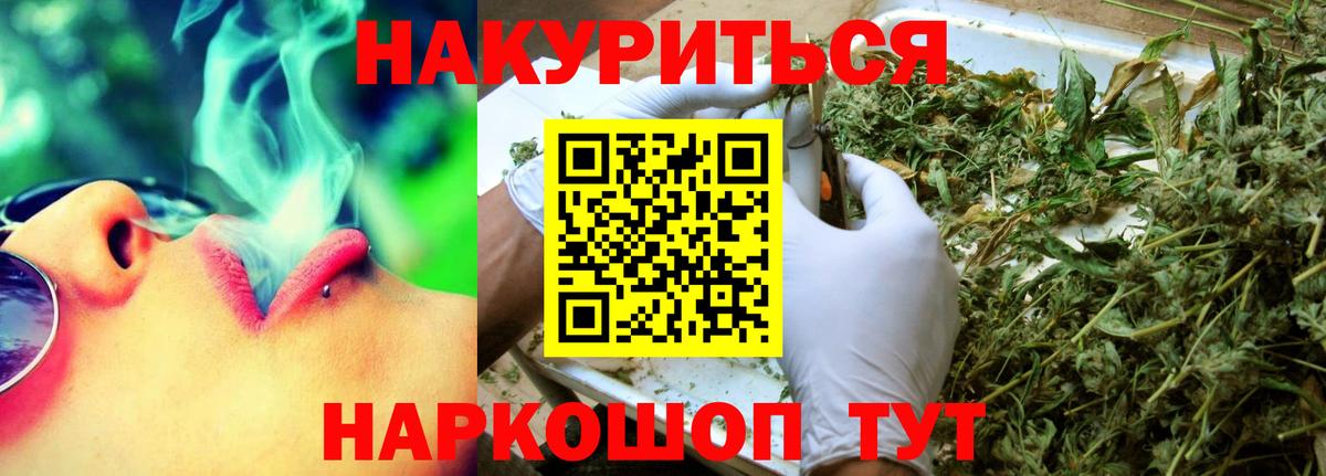 Канабис план Великий Новгород